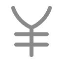 阿克苏柯坪企业税贷