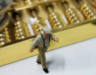 阿克苏柯坪全款购房需要做过桥贷款具体怎么做?