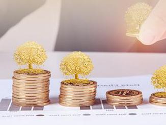 阿克苏柯坪房屋抵押银行贷款一般可以贷多少钱?