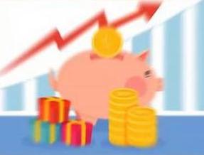 阿克苏柯坪银行贷款还不上可以延期吗?